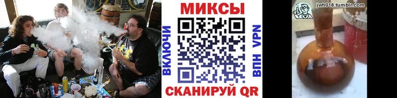 БУТИРАТ бутандиол  KRAKEN ссылки  Бодайбо 