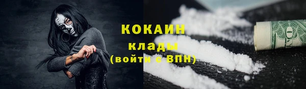 стафф Покачи